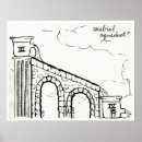 Search for neurology art Medical