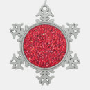 Search for thanksgiving christmas tree decorations Cranberries