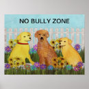 Search for bullis posters Motivational