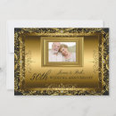 Search for jewel wedding invitations Party