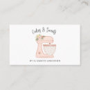 Search for kitchen designer business cards Professional