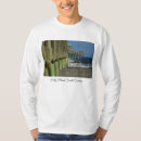Search for pier tshirts Beach