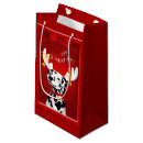 Search for dalmatian gift bags Pets