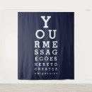 Search for birthday backdrops Bridal shower