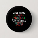 Search for watch badges Merry christmas