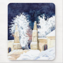 Search for gates mouse mats Winter