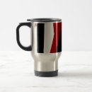Search for abstract travel mugs Pink