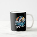 Search for boy fishing drinkware Animal