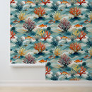 Search for bathroom art Nature