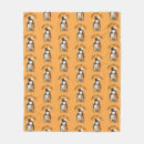 Search for yellow cats blankets Crazy cat lady