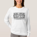 Search for lemming tshirts Animal