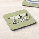 Search for snoopy coasters Toddler