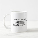 Search for raccoon mugs Party