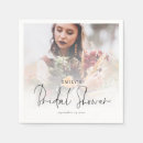 Search for graduation cake Minimalist