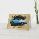 Search for bel cards Chevy