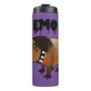 Search for creative travel mugs Cute