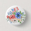 Search for 4th badges Military