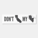 Search for nevada bumper stickers Las vegas