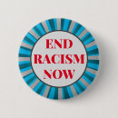 Search for no racism badges Discrimination