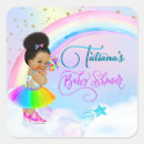 Search for colorful stars stickers Pastel