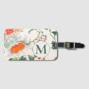 Search for white bloom accessories Floral