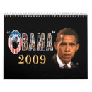 Search for elections calendars Political