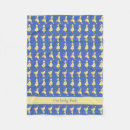 Search for duck nursery decor Cartoon