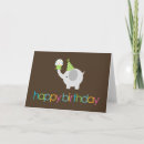 Search for greeting baby kids Happy birthday