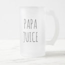 Search for jokes beer glasses Funny