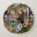 Search for african animal cushions Giraffe