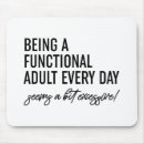Search for function mouse mats Funny