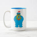 Search for christmas character mugs Retro