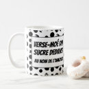 Search for band humour mugs Funny