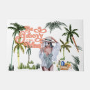 Search for good vibes doormats Cute
