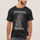 Search for death valley tshirts Evil