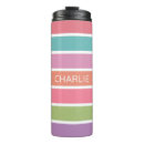 Search for easter children mugs Colourful