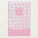 Search for back to school planners Tropical