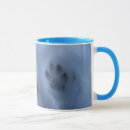Search for wild wolf mugs Wildlife