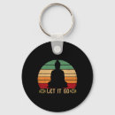 Search for “buddha key rings Wellness