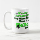 Search for bowling sayings mugs Funny