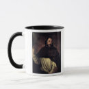 Search for domination mugs Black