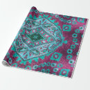 Search for arabic wrapping paper Arabian