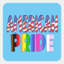 Search for gay america stickers Lesbian