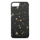 Search for galaxy iphone cases Space
