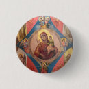 Search for caucasus badges Church