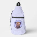 Search for border terriers bags Dog