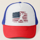 Search for american pride hats Veteran