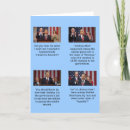 Search for socialist cards Funny