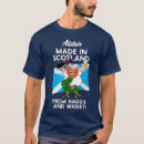 Search for whisky tshirts Haggis
