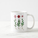 Search for carnation mugs Italian